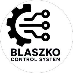 Blaszko Control System - Instalowanie Domofonów Nysa