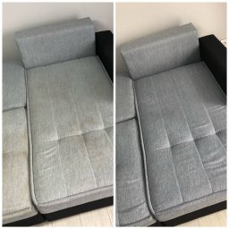 Pranie kanap Gliwice 1