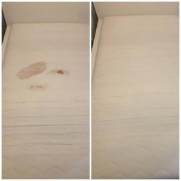 Pranie kanap Gliwice 4