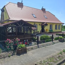 Ocieplanie budynków Krotoszyn - avatar