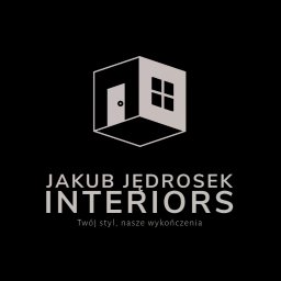 Jakub Jędrosek INTERIORS Twoj styl nasze, wykończenie - Firma Wykończeniowa Radł&oacute;w