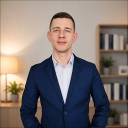 Wojciech Skotnicki - Odnawialne źr&oacute;dła energii Brzoz&oacute;w