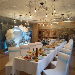 ARYS FOOD - Catering Dietetyczny Krak&oacute;w