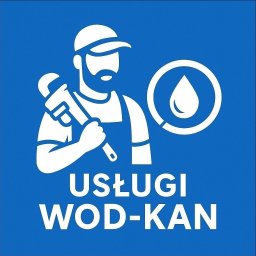 PRZEMYSŁAW CYMER - Instalacje w Domu Zakopane