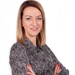 Clean & Care Heroes Marzena Dominik-Kublik - Usługi Mycia Okien Ł&oacute;dź