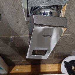 Sprzątanie mieszkań Łódź 3