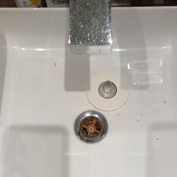 Sprzątanie mieszkań Łódź 2