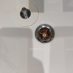 Sprzątanie mieszkań Łódź 4