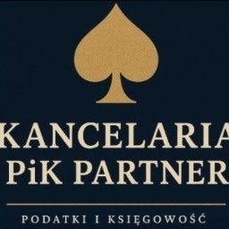 KANCELARIA PIK PARTNER SP&Oacute;ŁKA Z OGRANICZONĄ ODPOWIEDZIALNOŚCIĄ - Pomoc Prawna Szczecin