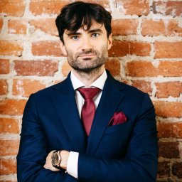 Adwokat Piotr Kozłowski - Pomoc Prawna Grójec