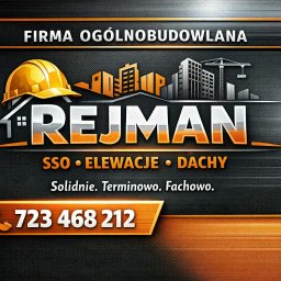 Domy murowane Bolesławiec 1