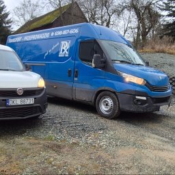 Przeprowadzki Jugów 2