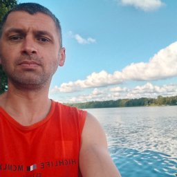 Malowanie mieszkań Konstancin-Jeziorna 1