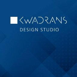 MACIEJ HAJDUK KWADRANS - Obsługa Sklepu Internetowego Wrocław