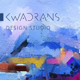 Tworzenie stron internetowych Wrocław 1