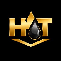 Hydrotech Technologia kt&oacute;ra zabezpiecza - Mycie Kostki Betonowej Kolonia