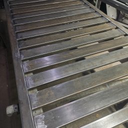 Malowanie mieszkań Halinów 4