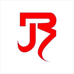 Łukasz Szczęśnik - Metaloplastyka Halin&oacute;w