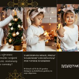 Fotograf ślubny Grudziądz 3