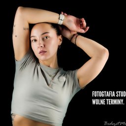 Fotograf ślubny Grudziądz 4