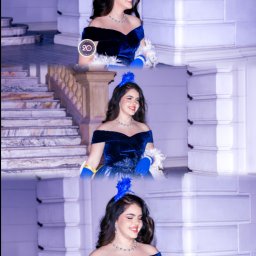 Fotograf eventowy Grudziądz 1