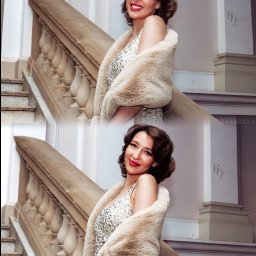 Fotograf eventowy Grudziądz 2