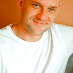 Wykończenia Mateusz Strużyński - Wymiana Pokrycia Dachowego Rog&oacute;źno