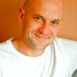 Remonty mieszkań Rogóźno 1