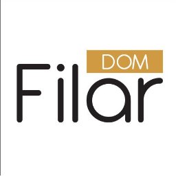 Filar DOM sp. z o.o. sp.k. - Domy z Elementów Inowrocław