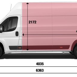 Przeprowadzki Warszawa 1