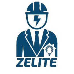 ZELITE Pomiary elektryczne - Okresowy Przegląd Elektryczny Gdynia