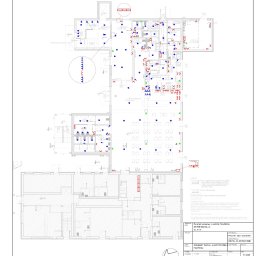 Pomiary elektryczne Gdynia 4