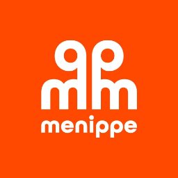 MENIPPE Artur Czyżewski - Projektowanie Stron Responsywnych Grajewo