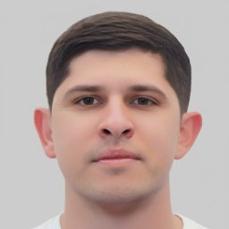 Alex Shak - Drobne Remonty Gdańsk