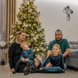 Fotograf ślubny Rzeszów 1