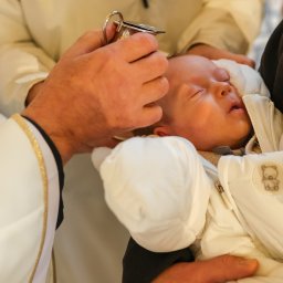 Fotograf ślubny Rzeszów 2