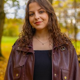 Fotograf ślubny Rzeszów 4