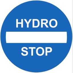 Hydrostop - Hydroizolacje krystalizujące - Wykonanie Ocieplenia Warszawa