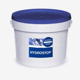 Fundamenty Warszawa 1