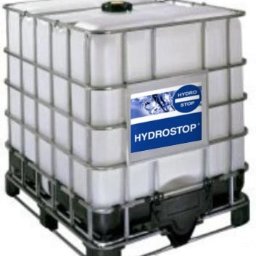 Fundamenty Warszawa 2