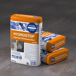 Fundamenty Warszawa 3