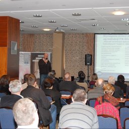 Fundamenty Warszawa 4