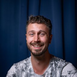 Sebastian Dopke Design