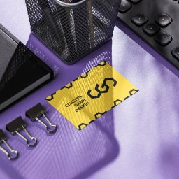 Projekt wizytówki wirtualnego studia zajmującego się tworzeniem gier i aplikacji 