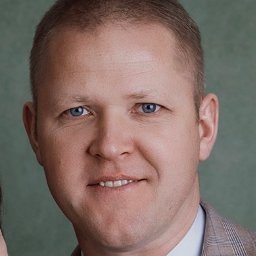 Kost.ek - Naprawa Spłuczki Podtynkowej Bielsko-Biała