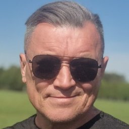 Deja vu - Wyburzenia, Rozbi&oacute;rki Wyszki