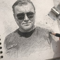 Deja vu - Stolarz Bielsk Podlaski