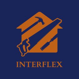INTERFLEX Marcin Bobola