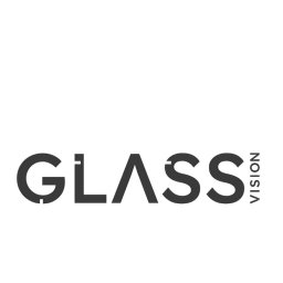 GLASS VISION MARCIN KONOPIŃSKI - Usługi Szklarskie Piast&oacute;w