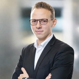 Wojciech Tranda Doradztwo prawno-podatkowe - Kancelaria Podatkowa Warszawa